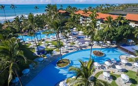 Marulhos Resort Concept Studio